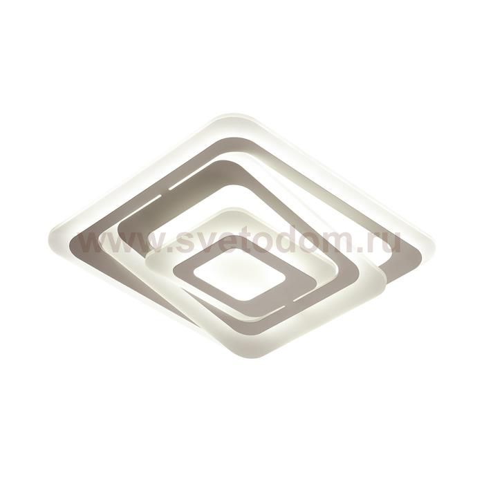 Люстра потолочная Lumion 4426/99CL LEVELS