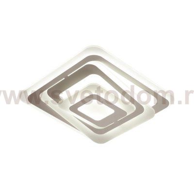 Люстра потолочная Lumion 4426/99CL LEVELS