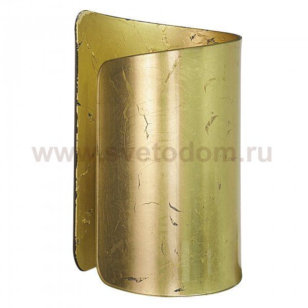 Бра GoldWave Bra Loft Concept 44.276