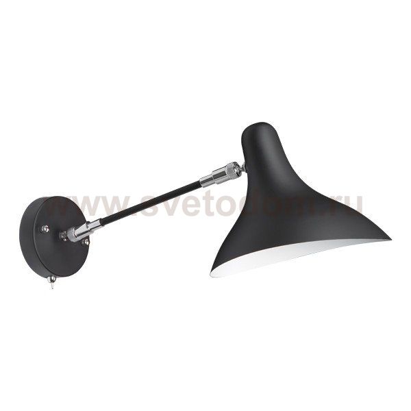 Бра Lampara Bra Loft Concept 44.278