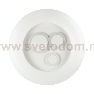 Люстра потолочная Lumion 4427/98CL OTTO