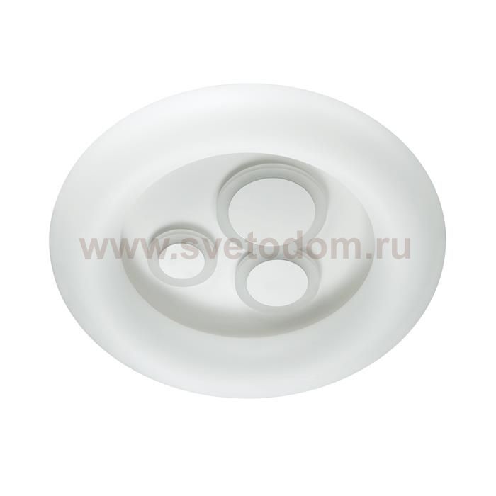 Люстра потолочная Lumion 4427/98CL OTTO