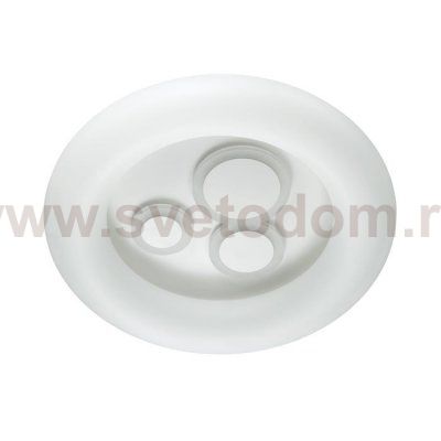 Люстра потолочная Lumion 4427/98CL OTTO