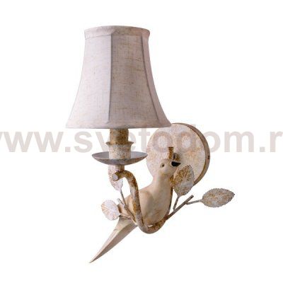 Бра Bird Bra Loft Concept 44.281
