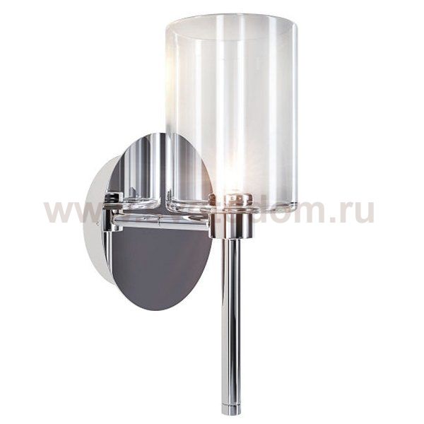 Бра Axo Light Spillray AP wall lamp Loft Concept 44.288