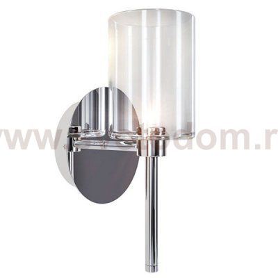 Бра Axo Light Spillray AP wall lamp Loft Concept 44.288
