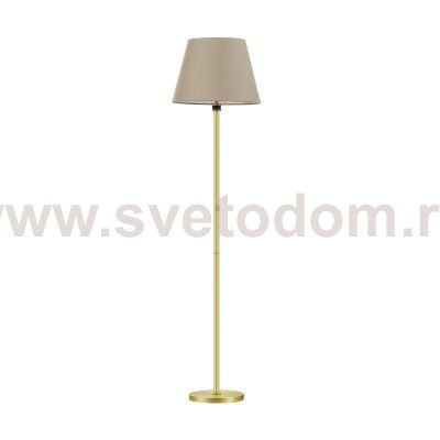 Торшер Lumion 4429/1F MONTANA