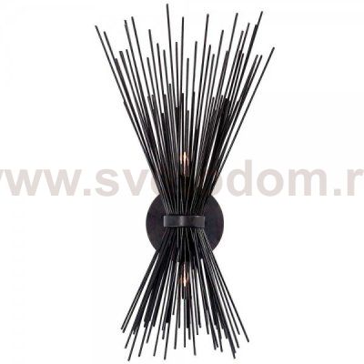 Бра Kelly Wearstler Strada Narrow Wall lamp Loft Concept 44.295.СH.20.T001