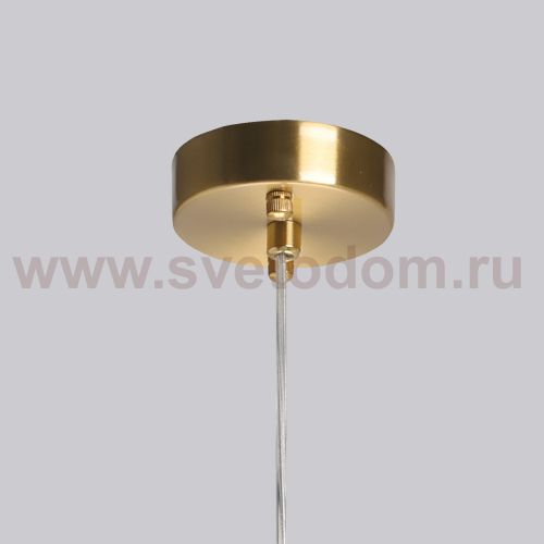 Люстра Mw light 443011201 Лавиния