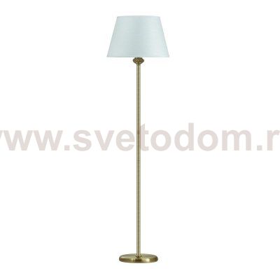 Торшер Lumion 4430/1F MATILDA