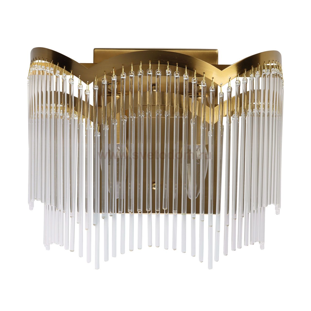 Светильник настенный бра Mw light 443021302 Лавиния