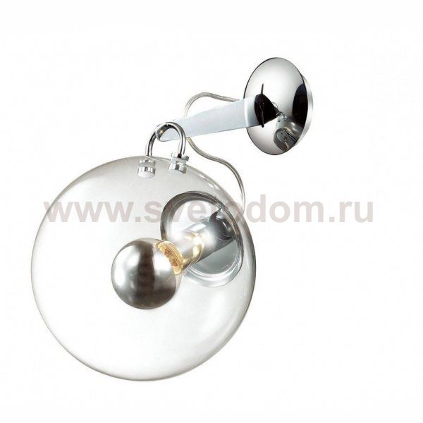 Бра Miconos Bra Loft Concept 44.308