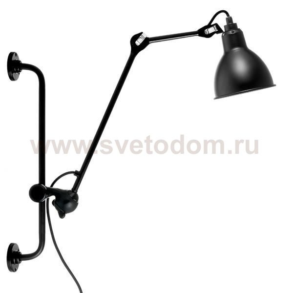 Бра Loft Double Point Bra Loft Concept 44.310