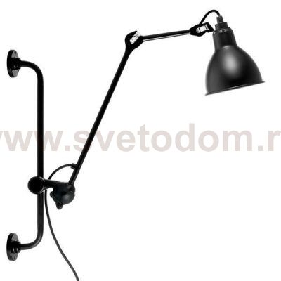Бра Loft Double Point Bra Loft Concept 44.310