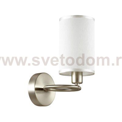 Светильник настенный бра Lumion 4431/1W AVERY