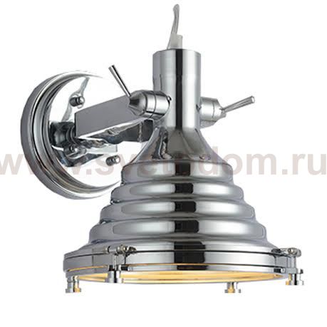 Бра Wall Lamp Barbara Loft Concept 44.321