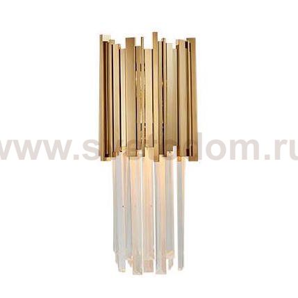 Бра Empire Suspension Loft Concept 44.328