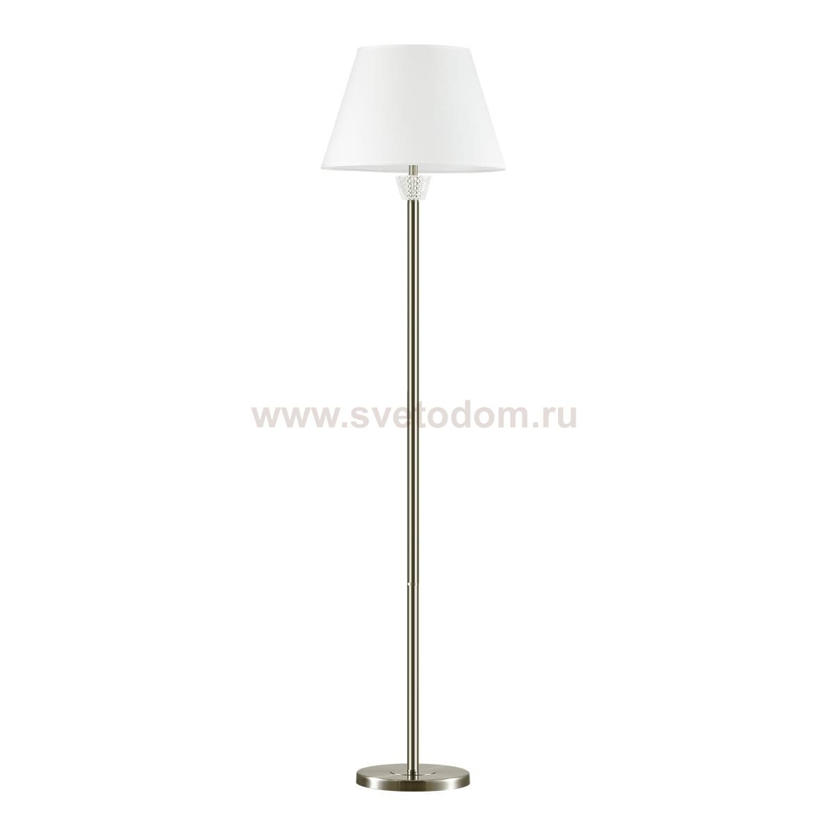 Торшер Lumion 4433/1F ABIGAIL