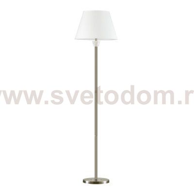 Торшер Lumion 4433/1F ABIGAIL