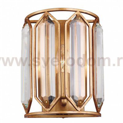 Бра Crystal Bra Loft Concept 44.349