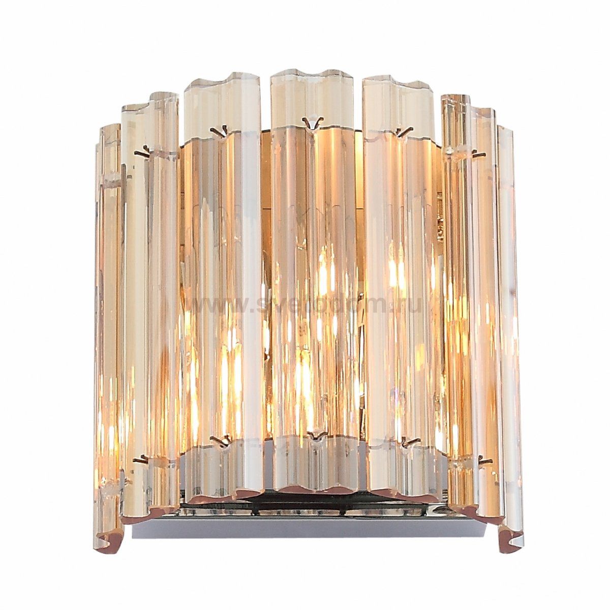 Бра Honney Stik Bra Loft Concept 44.363