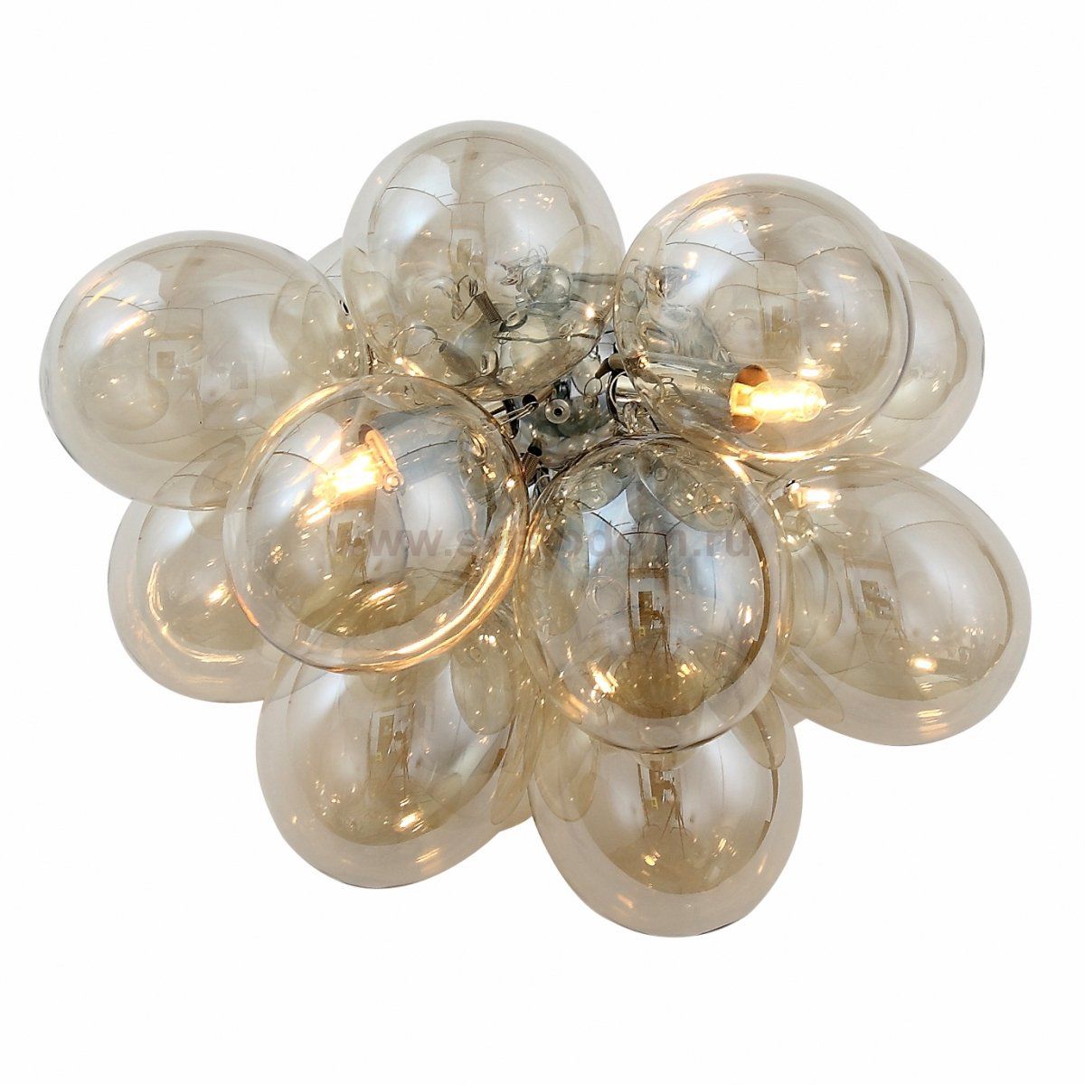 Бра Caviar Bra Loft Concept 44.364