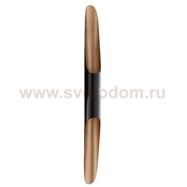 Coltrane Wall ONE by Delightfull Loft Concept 44.379