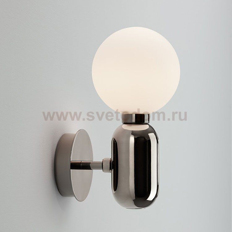 Бра Parachilna Aballs Loft Concept 44.391