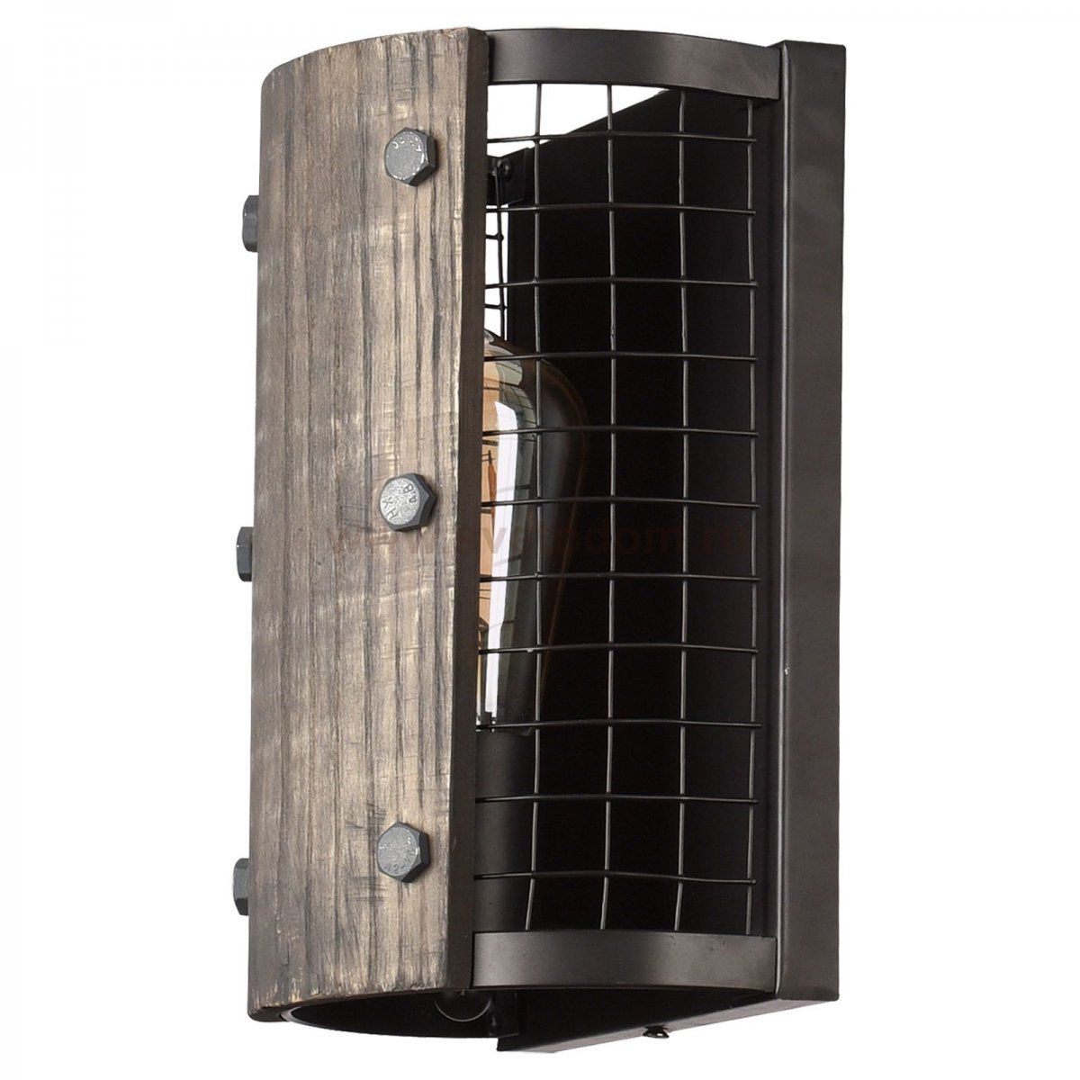 Bra Loft Ambar Bra Loft Concept 44.400