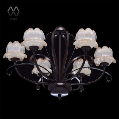 Люстра Mw light 444011906 Вирджиния