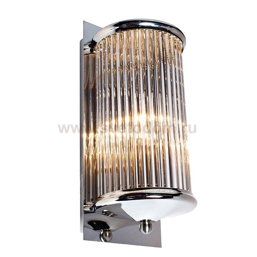 Бра Eichholtz Wall Lamp Glorious M Loft Concept 44.404