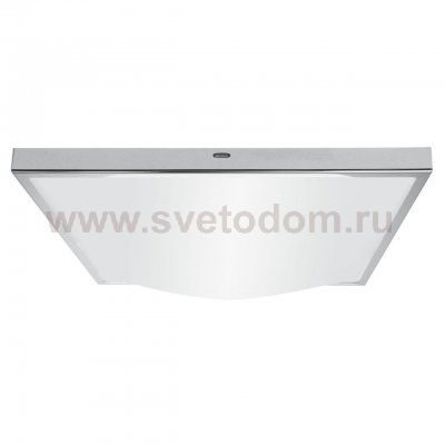Потолочный светильник Spot Light Spice 4440518