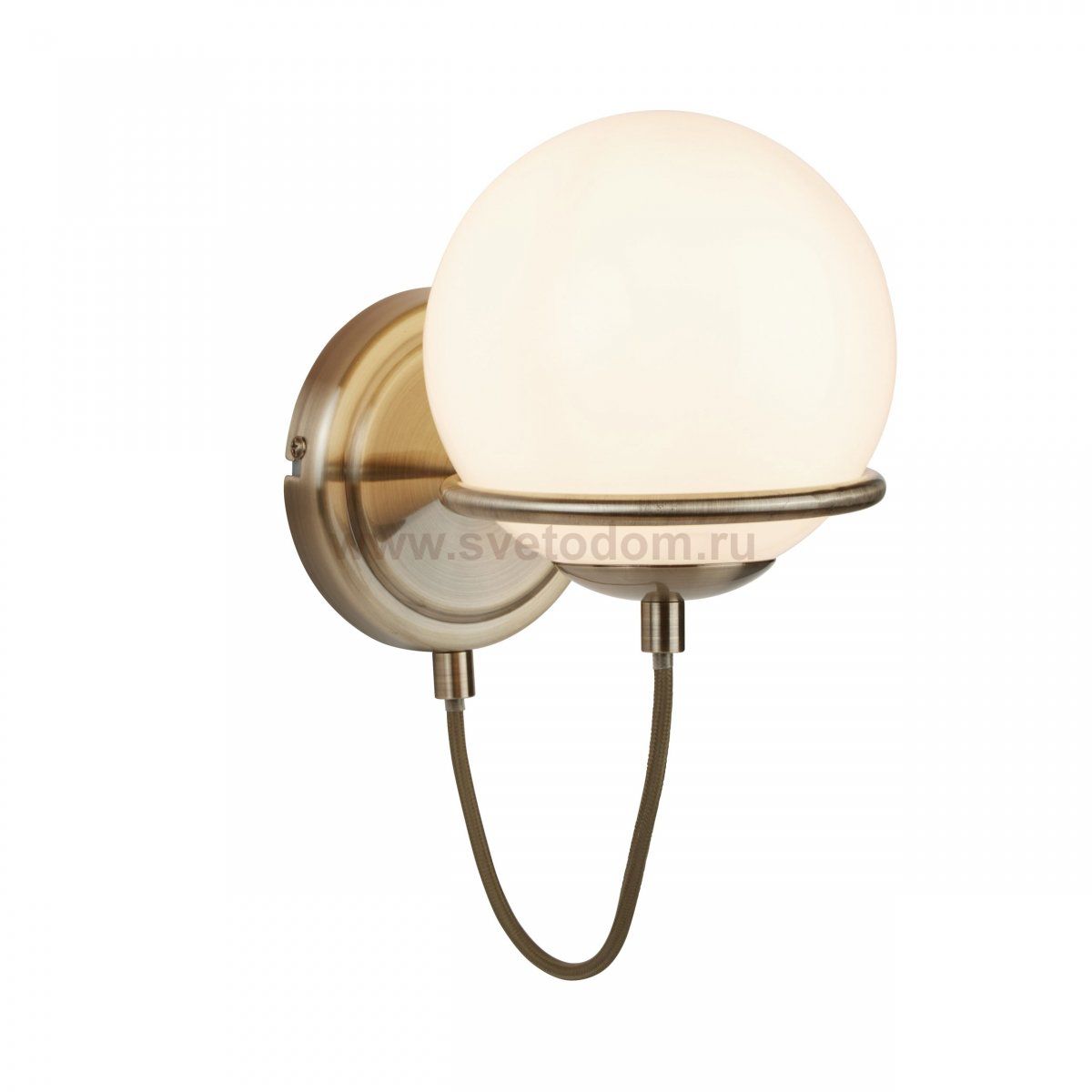 Бра Melissa Bra Loft Concept 44.436