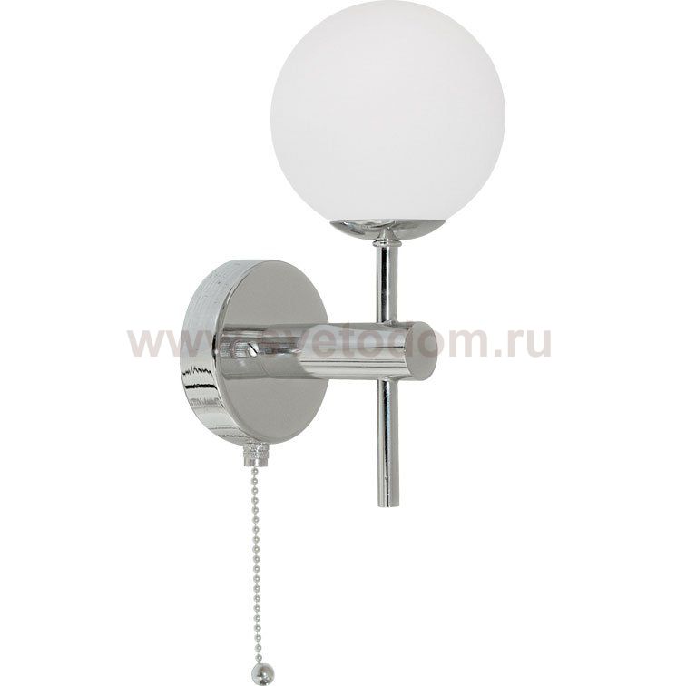 Бра Hippodrome Bra Loft Concept 44.440