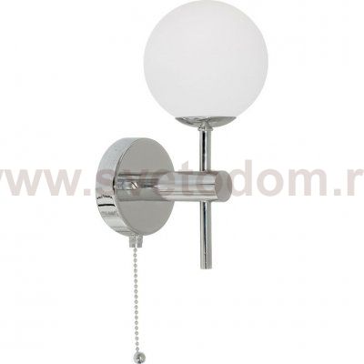 Бра Hippodrome Bra Loft Concept 44.440