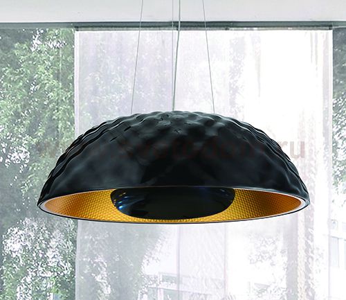 Светильник подвесной Artpole Finsternis C2 WT (арт. 4444)