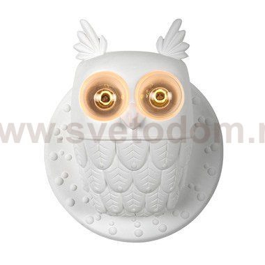 Бра karman TI. VEDO: AP105 1B INT Loft Concept 44.461-0