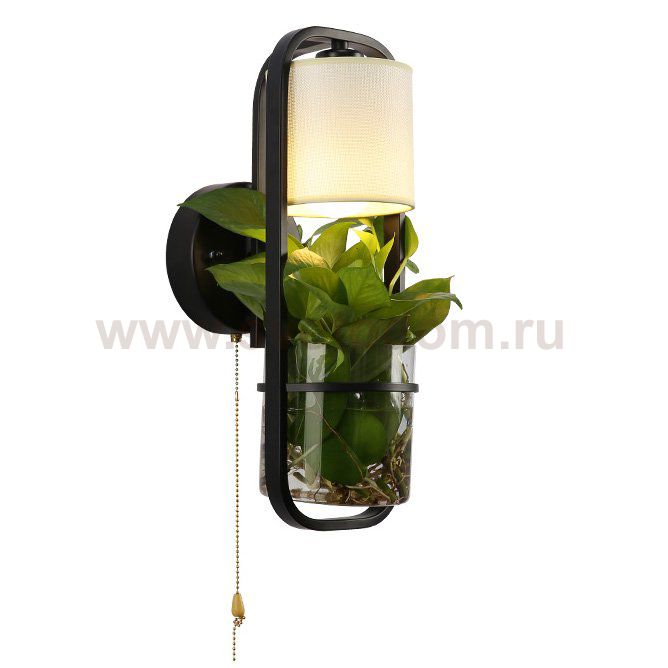 Бра Pots Bra Loft Concept 44.467-0