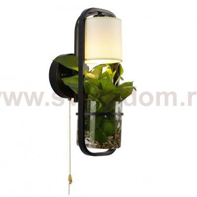 Бра Pots Bra Loft Concept 44.467-0