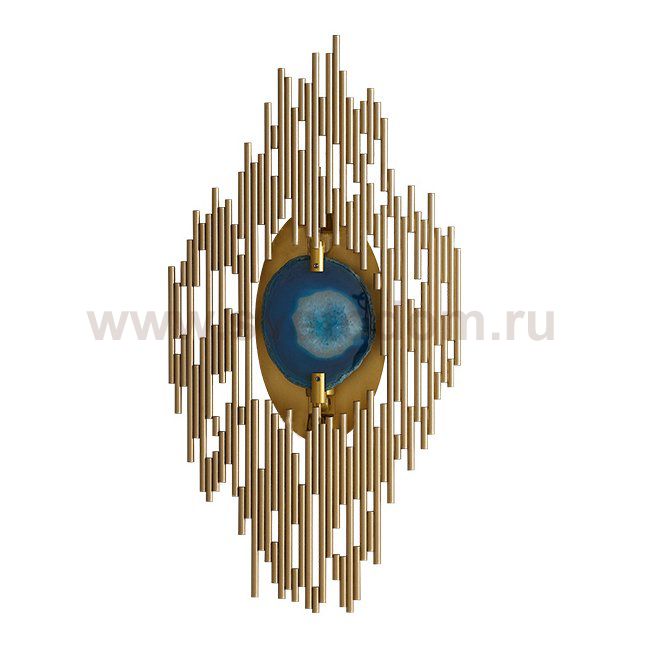 Бра CALYPSO Loft Concept 44.481