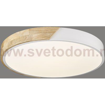 Светильник Velante 445-027-01