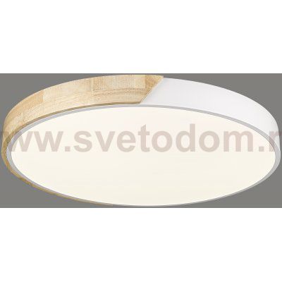Светильник Velante 445-047-01