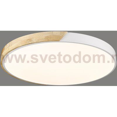 Светильник Velante 445-067-01