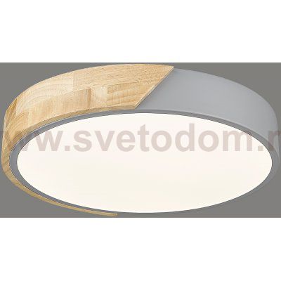 Светильник Velante 445-207-01