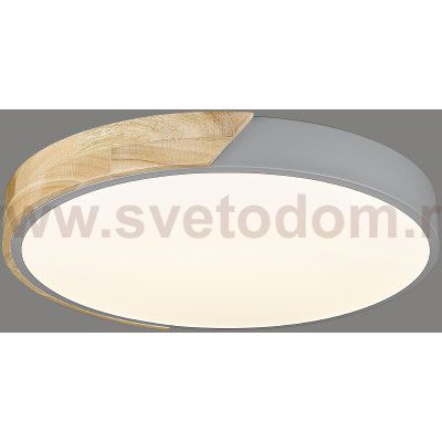 Светильник Velante 445-227-01