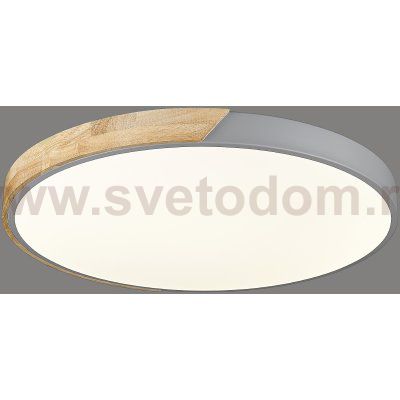 Светильник Velante 445-267-01