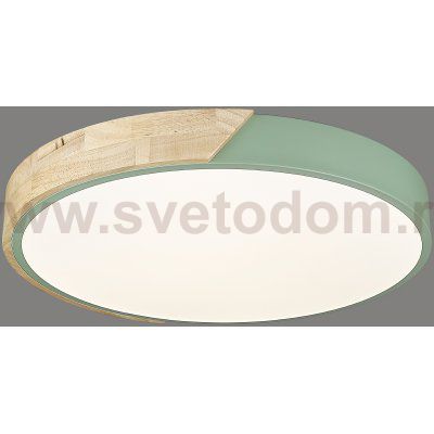 Светильник Velante 445-427-01
