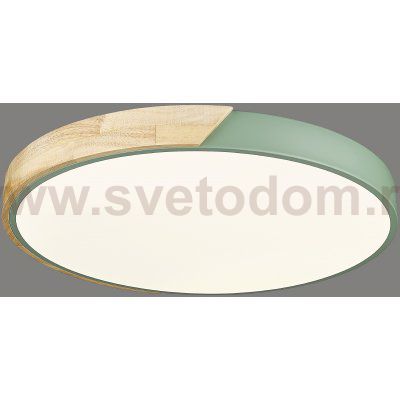 Светильник Velante 445-447-01