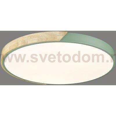 Светильник Velante 445-467-01