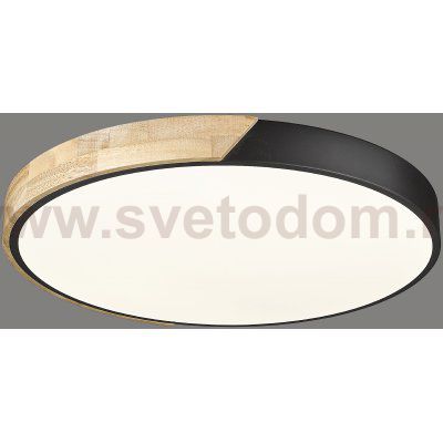 Светильник Velante 445-647-01